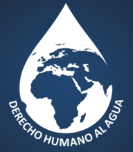 Human Right to Water